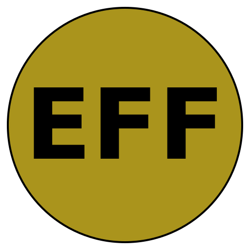 Elite Fusion Fitness